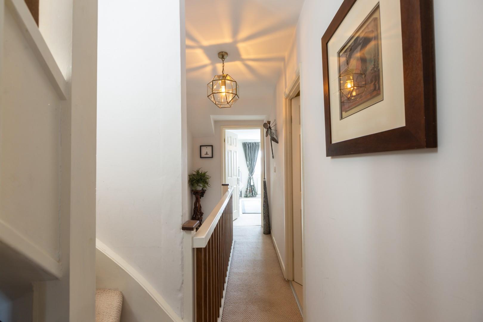 Woodville Road, Mumbles, Swansea, SA3 4AD